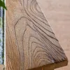MESA DE LUZ - OLMO MACIZO en Madera natural - Mesas de luz, Uruguay | La Iberica, vista 4 de 7