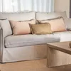 SILLON JOAQUINA - LINO BELGA ANTIMANCHAS VISON en Violeta - Sillones y sofás, Uruguay | La Iberica, vista 1 de 11