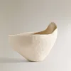 JARRÓN PAPEL MACHÉ - Jarrones, Uruguay | Zara Home, vista 2 de 5
