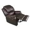 Poltrona Reclinable 1 cuerpo - Vivaldi - Sillones y sofás, Uruguay | Delta Center, vista 8 de 10