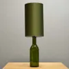 Lampara De Mesa Botella - Lámparas de mesa, Uruguay | Aihaus, vista 1 de 2