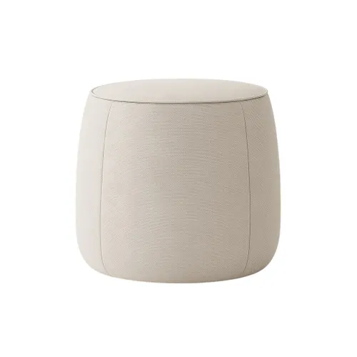 BANCO en Beige - Butacas, banquetas y puffs, Uruguay | Vivai