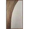 CUADRO - Decoración de pared, Uruguay | Vivai, vista 1 de 3