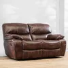 Sillón Reclinable Niza 2 Cuerpos - Sillones y sofás, Uruguay | Aihaus, vista 2 de 4
