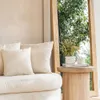 SILLON FORMS - JEAN NATURAL en Off-white - Sillones y sofás, Uruguay | La Iberica, vista 2 de 19