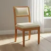 Silla Alice - Madera Maciza - Sillas, Uruguay | Balton, vista 3 de 12