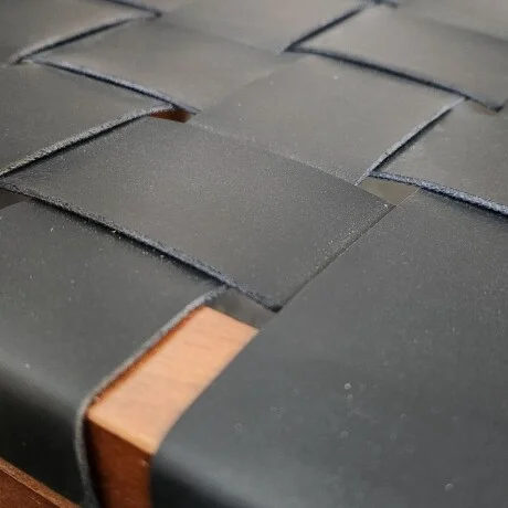 Silla Nexus en Negro - Sillas, Uruguay | La Cueva Muebles, vista 17