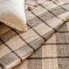 ALFOMBRA BLOCKS - ALGODON - 1.80 X 1.20 MTS - Textiles, Uruguay | La Iberica, vista 8 de 10