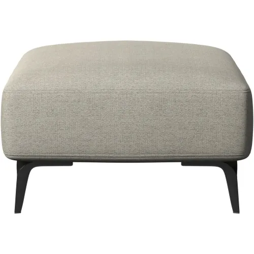 Modena - Sillones y sofás, Uruguay | BoConcept