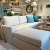 Sillon Capri - Sillones y sofás, Uruguay | FMB, vista 1 de 3
