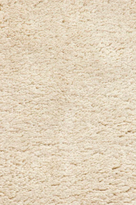 ALFOMBRA ROYAL NOMADIC RON/2144/3Y01/ 200X290 CREAM en Beige - Alfombras, Uruguay | Vinibel, vista 2