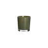 FANAL PLANTER GRIS/MARRON/VERDE en Multicolor - Velas y Portavelas, Uruguay | Masinfinito Casa, vista 3 de 6