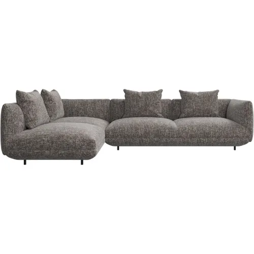 Salamanca - Sillones y sofás, Uruguay | BoConcept