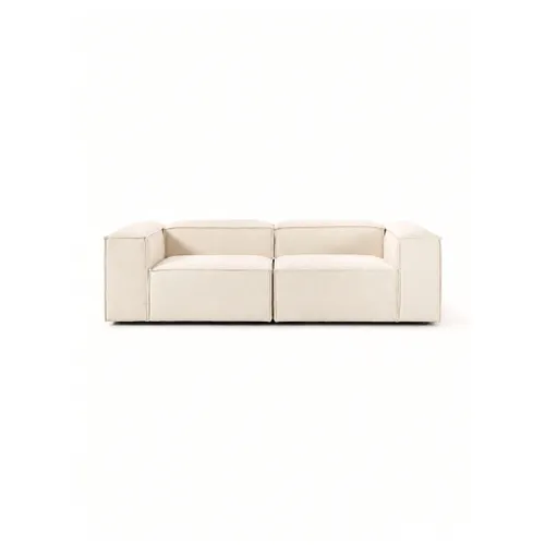 Sillón Nicole Esquinero X2 - Sillones y sofás, Uruguay | Samic