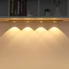 Tira De Luz Led Rígida Recargable Usb Regulable - 80cm - Iluminarás en Blanco - Lámparas de mesa, Uruguay | Iluminaras, vista 9 de 20