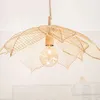 LAMPARA DE TECHO PETALOS - NUDE en Beige - Lámparas colgantes, Uruguay | La Iberica, vista 3 de 9