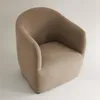 BUTACA LINO - Butacas, banquetas y puffs, Uruguay | Zara Home, vista 3 de 6