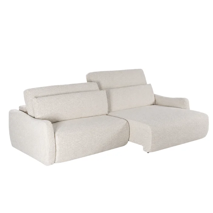 Sofa Origami - Sillones y sofás, Uruguay | Casa Brava, vista 2
