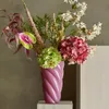 Tallo Hortensia verde - Decoración, Uruguay | Martinika Deco, vista 2 de 6