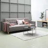 Sofá Cama de 3 Cuerpos - Deymi - Sillones y sofás, Uruguay | Delta Center, vista 3 de 7