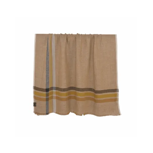 HARM THROW MALIBU - Textiles, Uruguay | Masinfinito Casa