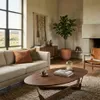 MESA DE LIVING NATU en Madera natural - Muebles, Uruguay | Indrana, vista 4 de 10