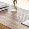 BIBLIOTECA / CONSOLA CON ESTANTE TAURET en Madera natural - Bibliotecas, Uruguay | La Iberica, vista 9 de 9