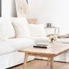 SILLON SOFIA RINCONERO - JEAN en Off-white - Sillones y sofás, Uruguay | La Iberica, vista 11 de 26