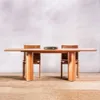 Mesa De Comedor Legacy 220 Cm - Mesas de comedor, Uruguay | Aihaus, vista 1 de 4