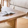 MESA LIVING ATHENA - 1.70 X 1.10 en Madera natural - Mesas de living, Uruguay | La Iberica, vista 20 de 21