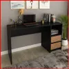 Escritorio con cajones – ME 4174 - Escritorios y sillas de escritorio, Uruguay | Punto Unión, vista 8 de 9