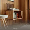 Mesa Auxiliar Anís - Mesas de arrimo, Uruguay | Decoquadra, vista 1 de 8