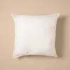 Relleno de Almohadón Vellón Siliconado - Textiles, Uruguay | Arredo, vista 7 de 11