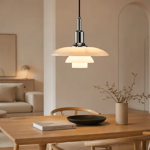 Luminaria Pendant | PREVENTA - Lámparas colgantes, Uruguay | Samic