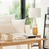 MESA NORDICA - 1.30 X 0.60 - Mesas de living, Uruguay | La Iberica, vista 29 de 33