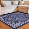 Alfombra Renaissance Atenas Gris Plomo - 200*250 - Textiles, Uruguay | Noe, vista 1 de 2