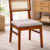 Silla Ratan Garapa (Set X2) - Sillas, Uruguay | Casa Brava, vista 1 de 5