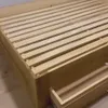 Cama Box - Dormitorio, Uruguay | Treehouse Deco, vista 5 de 8