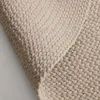 Alfombra Despas de fibras sintéticas crudo Ø150 cm. en Beige - Muebles para el exterior, Uruguay | Kavehome, vista 3 de 5