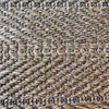 ALFOMBRA MADEIRA – 195 cm x 250 cm - Textiles, Uruguay | Indrana, vista 7 de 7