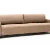 Sofá Alameda - Sillones y sofás, Uruguay | Arquetipo, vista 1 de 17