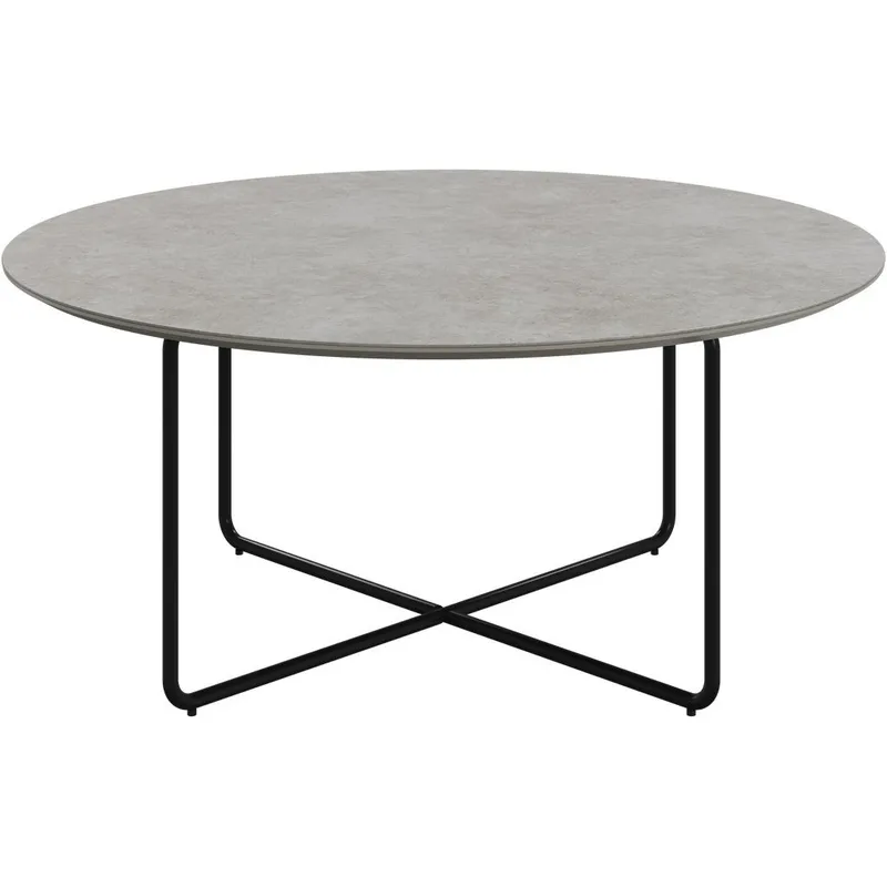 Nawabari en Gris - Mesas de comedor, Uruguay | BoConcept