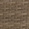 Maceta BLOMMOR A31xL31xA50 nat en Madera natural - Muebles para el exterior, Uruguay | JYSK, vista 5 de 5