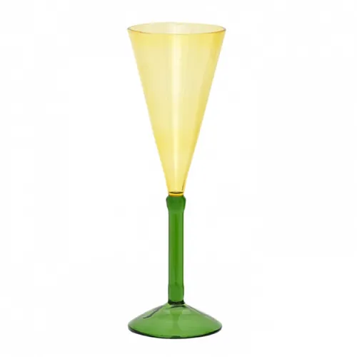 Set de 2 Copas Cocktail Champagne - Decoración, Uruguay | Satec