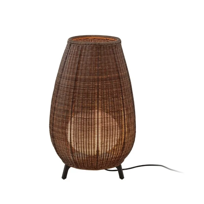 Amphora 01 - Lámparas de pie, Uruguay | Darko Lighting