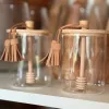Mielera - Decoración, Uruguay | Dreams On Time, vista 7 de 16