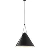 Super Attic en Negro - Lámparas colgantes, Uruguay | Darko Lighting, vista 1 de 4