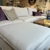 Sillon Narda - Sillones y sofás, Uruguay | FMB, vista 3 de 3