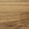 MESA en Multicolor - Mesas de arrimo, Uruguay | Vivai, vista 7 de 7