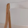 Silla Neo Sorrento en Beige - Sillas, Uruguay | Fabrica Italiana, vista 3 de 5